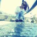Roselyn Collao (@22ROUSE) Twitter