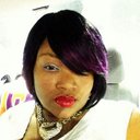 Constance Prince - @caripcornprinc1 - Twitter
