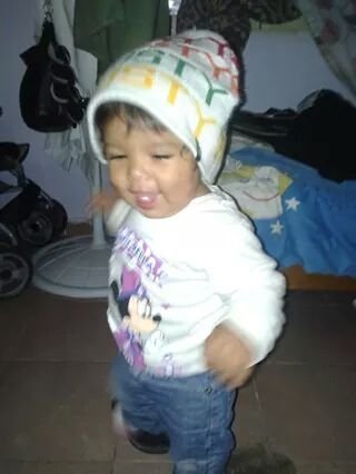 tranki tranki