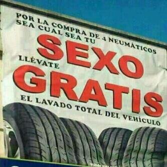 elguedodj's profile picture. 