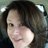JenniferGrashel's profile image