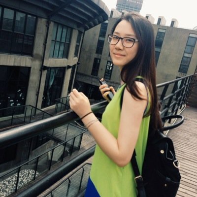 lovestarbucks11's profile picture. 