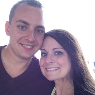 cforeman09's profile picture. 