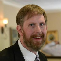 Eric C. Schwarz (@ericschwarz) 's Twitter Profile