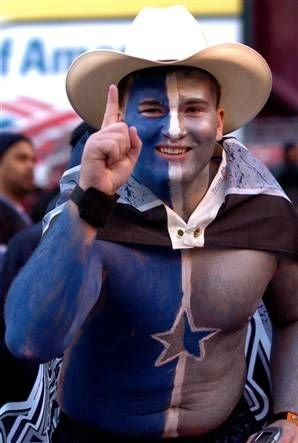 #MFFL Mavs Fan since '83 when my Father (RIP) took me to my first game been hooked ever since #CowboyNation