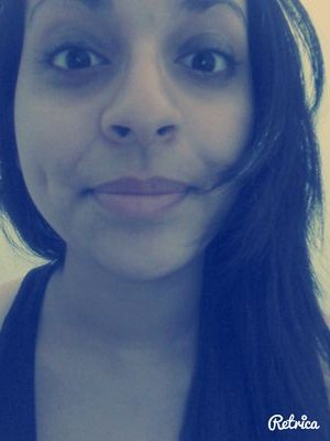 Siga sempre com alegria...♪