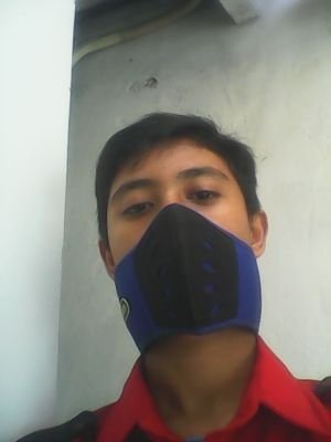 mencintai tanpa memiliki itu pedih..tp lebih pedih jika dimiliki tnpa dicintai