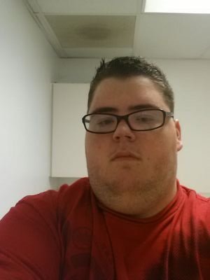 LustRose24's profile picture. KPop fan, BOTDF Fan, Minecraft addict (Xbox) for now