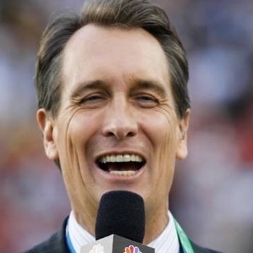 Cris Collinsworth
