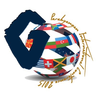 PIC_2015's profile picture. Parahyangan International Conference 2015
G-Zero: The Absence of Global Leadership
May 8, 2015