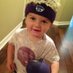 Erin Vader (@emaw4ever) Twitter profile photo