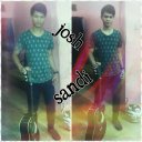 sandi Jordan - @JoshsandiJ - Twitter