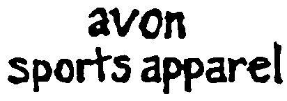 avonsports's profile picture. Avon Sports Apparel is proud to be Indiana’s largest soccer specialty store. With 2 central Indiana locations to serve you, we can cover all your soccer needs.
