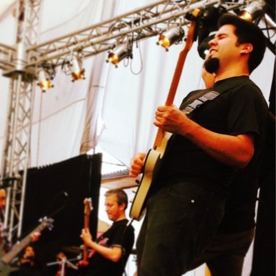 elmiap Profile Picture