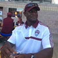 chaka sutton (@chakasutton) 's Twitter Profile