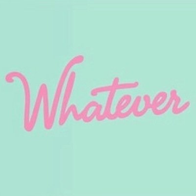 hostesssprobz's profile picture. ranting and complaining about the restaurant and hostess life 24/7. i feel your pain, you feel mine. bad bitches im yourrrr leadaaa ♡☠♡ #hostessprobz