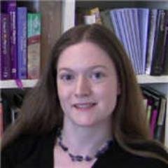 Assistant Professor, Mathematics and Mathematics Education at Curry College