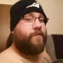 Matt Shirley - @mattshirley77 - Twitter