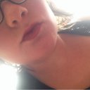 Alisha Bennett - @AlishaBird12 - Twitter