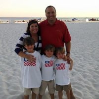 Laura junkin (@lbjunkin) Twitter profile photo