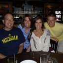 Neil Gottenberg - @gottenberg_7 - Twitter