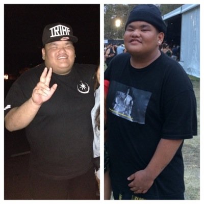 #pogiboymobstas #6disciples #PBJ #bitchmob