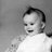 David_Gerritsan's profile image