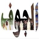 هاني الحجي (@11Srhani) Twitter