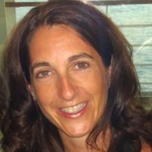 meast01's profile picture. Administrator in the Peel District School Board who loves to learn! Strives to be a great mom and wife too!