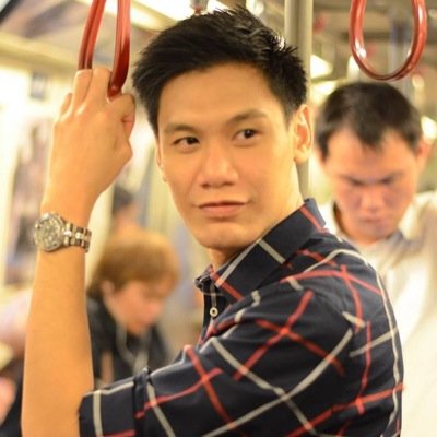 nastuto_'s profile picture. work hard, play harder!