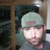 Profile Picture of Chris Hitt (@ClutchHitt) on Twitter