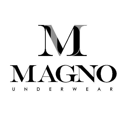 Exclusive masculine underwear for the modern men.