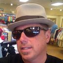 Kent Lancaster - @KentLancaster1 - Twitter