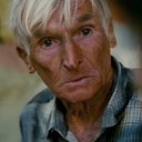 Gerald Bird - @GeraldBird_ - Twitter