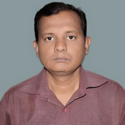 I have working with skill development. I also working with Dr. Vivek Bindra (Bada Business) and also doing job as a Graphic Design .Making Business Card Logo
