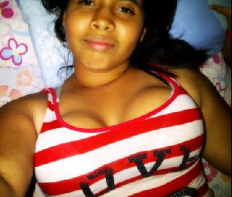 RJFC&YGHGUnoCero«3 #ParaTodaLaVida*-* Tu&Yo Un Amor Infinito Nene *w*