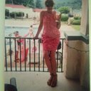 leslie toler - @TolerLeslie - Twitter