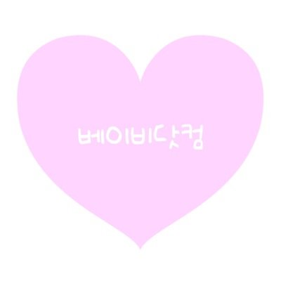 199763com's profile picture. 