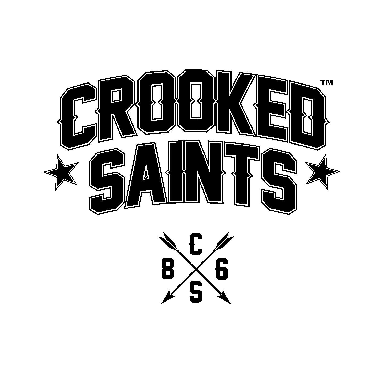 Quality goods, made for the bad. DROPPING MMXV