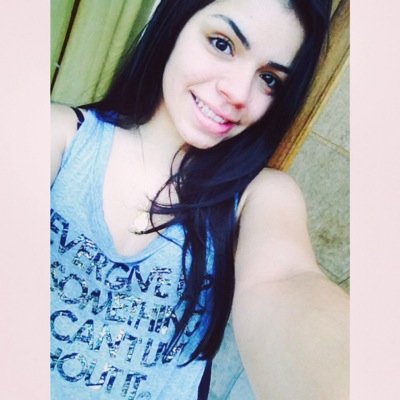 snap: thainafiuza