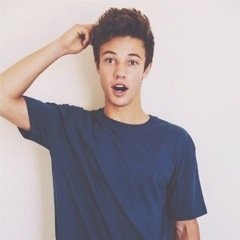 could you please follow @orneksays it would mean world. And ask for a dm to cam, shawn, gilinsky, nash, taylor, carter, aaron, jacob, sammy and dillon
