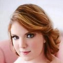 Amy Derosier - @derosier_m - Twitter