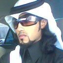 علي الشريف (@055511Abu) Twitter