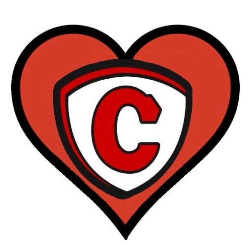 CarthageAdmirer's profile picture. Fill out a survey describing your crush, whether you know them or not, and we'll post your message anonymously! https://t.co/AYg1hTyoAg