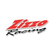 The official twitter of TJ Zizzo and Zizzo Racing, home of the @RustOleum Rocket!