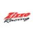zizzoracing's profile image