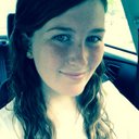 Rose Meehan - @yupp_its_rose - Twitter