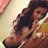 ScarletteGreek's profile image