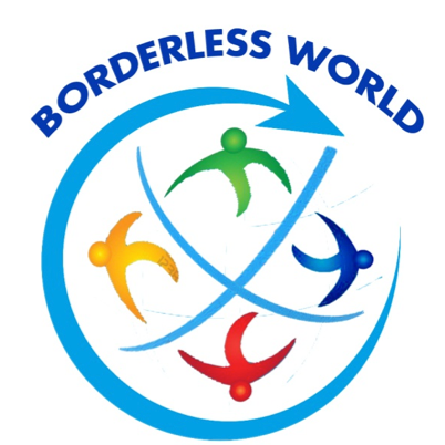 Borderless World Volunteers is a registered Canadian charity with the mandate of empowering youth for leadership in global development.
