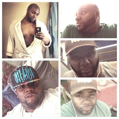 Quasim_vsMisauq's profile picture. 